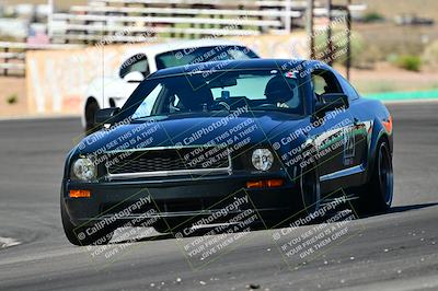 media/May-25-2025-Nasa (Sun) [[dcc9ba5c99]]/HPDE 3-4/Session 1 (Turn 4b)/